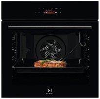 Духова шафа Electrolux KOEBP39WZ