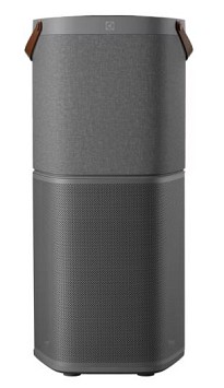Очищувач повітря Electrolux EPO60771DG