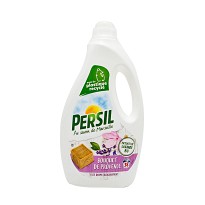 Засіб для прання Persil Bouquet De Provence 1,9л