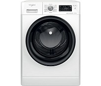 Пральна машина з сушкою Whirlpool FFWDB 976258 BV