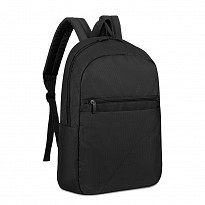 Рюкзак для ноутбука RivaCase 8065 15.6