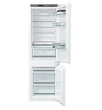 Холодильник Gorenje NRKI2181A1