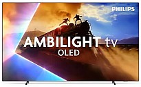 Телевізор Philips 48OLED770/12