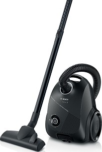 Пилосос Bosch Serie 2 BGBS2BA1P
