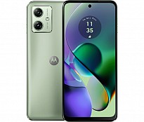 Смартфон Motorola G54 Power 12/256GB Mint Green