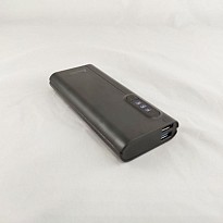 УМБ (Power Bank) Avantis A357 10000mAh Black