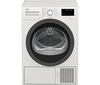 Сушильний автомат Beko DS8439TX