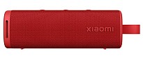 Акустична система Xiaomi Sound Outdoor Red (QBH4263GL)