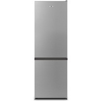 Холодильник Gorenje NRK6182PS4