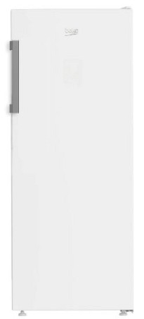 Морозильна камера Beko B1RFNE274W білий