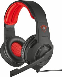 Навушники Trust GXT 310 Gaming Headset (TR21187)