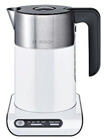 Електрочайник Bosch TWK8611