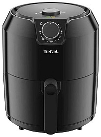 Мультипіч Tefal Easy Fry Classic EY201815