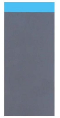 Термопрокладка 3KS TP-600, 6 Вт/мК, 8х4 см, 0.5 мм (3K-600-TP-07)
