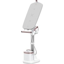 Прасувальна система Tefal IXEO Vision QT1811E0