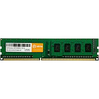 Оперативна пам’ять ATRIA DDR3-1600 4096MB PC3-12800