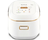 Мультиварка Tefal Mini Multicooker RK601134