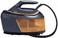 Праска з парогенератором Philips PerfectCare 6000 Серії PSG6066/20