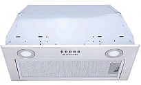 Витяжка вбудована Minola HBI 5222 I 700 LED вбудована