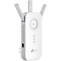 Ретранслятор TP-Link RE450