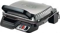 Гриль Tefal GC3060