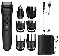 Тример універсальний Philips MG3930/15