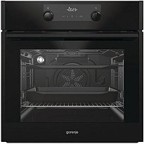 Духова шафа Gorenje BO 735 E20BG-M