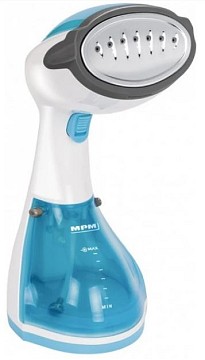 Відпарювач MPM MZP-01