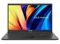 Ноутбук Asus VivoBook 15 R1502ZA (R1500EA-BQ3332)