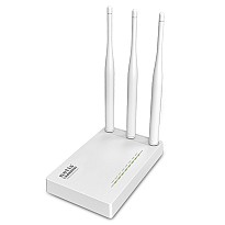 Маршрутизатор Netis F2409E