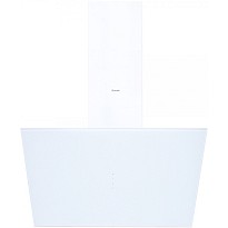 Витяжка Perfelli DNS 6842 WH LED