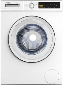 Пральна машина Vestel W5S08T1