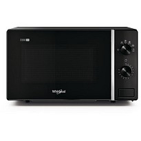 Мікрохвильова піч Whirlpool MWP 101 B