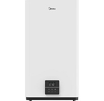 Бойлер Midea PRIME D100-20ED6 (D)