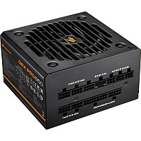 Блок живлення Cougar GEX PRO 850