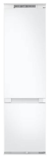 Вбудований холодильник Samsung BRB80F30A1S0UA