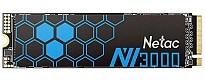 SSD диск Netac NV3000 250 GB (NT01NV3000-250-E4X)