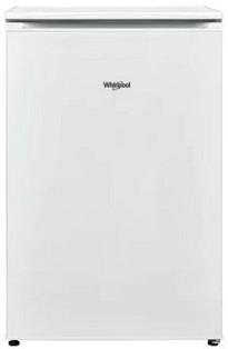 Морозильна камера Whirlpool W55ZM 111 W