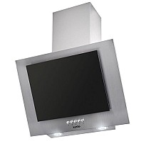 Витяжка Ventolux FIORE 60 XBG (750) PB
