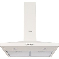 Витяжка купольна Minola HK 6212 IV 700 LED