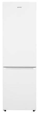 Холодильник Gorenje RK4181PW4