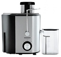 Соковичавниця (соковижималка) відцентрова Heinner HSF-500S