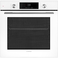 Духова шафа Minola EOD 6814 WH
