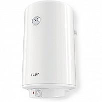 Бойлер Tesy Dry 80 V CTV OL 804416D D06 TR, 80л