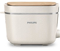 Тостер Philips 5000 Series Eco Conscious Edition HD2640/10