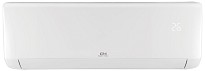 Кондиціонер Cooper&Hunter Prima Plus (GEN VI) CH-S09XN8