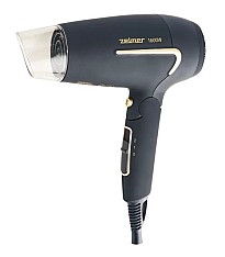 Фен Zelmer ZHD8321