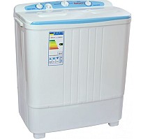 Пральна машина Saturn ST-WK7601
