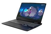 Ноутбук Lenovo IdeaPad Gaming 3 15IAH7 (82S900S1US)