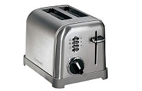 Тостер Cuisinart CPT160E